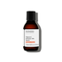 isomers-skincare-vitamin-c-ferulic-15-serum-120-ml