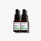 isomers-skincare-phytocell-lifting-eye-serum-duo-2