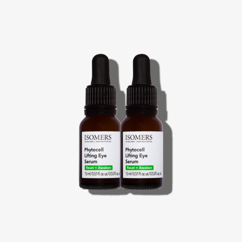 isomers-skincare-phytocell-lifting-eye-serum-duo-2