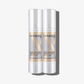 isomers-lx-gold-collagen-peptide-firming-neck-care-duo
