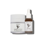 khold-everyday-spot-remover-duo