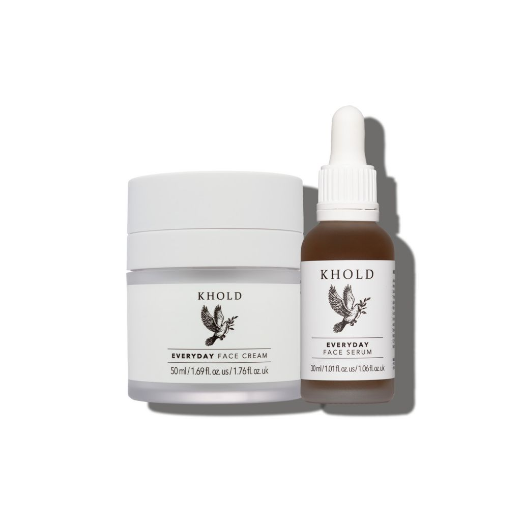 khold-everyday-spot-remover-duo