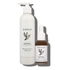 khold-everyday-stretchmark-duo