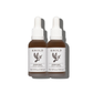 khold-everyday-serum-duo