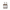 khold-everyday-serum-duo