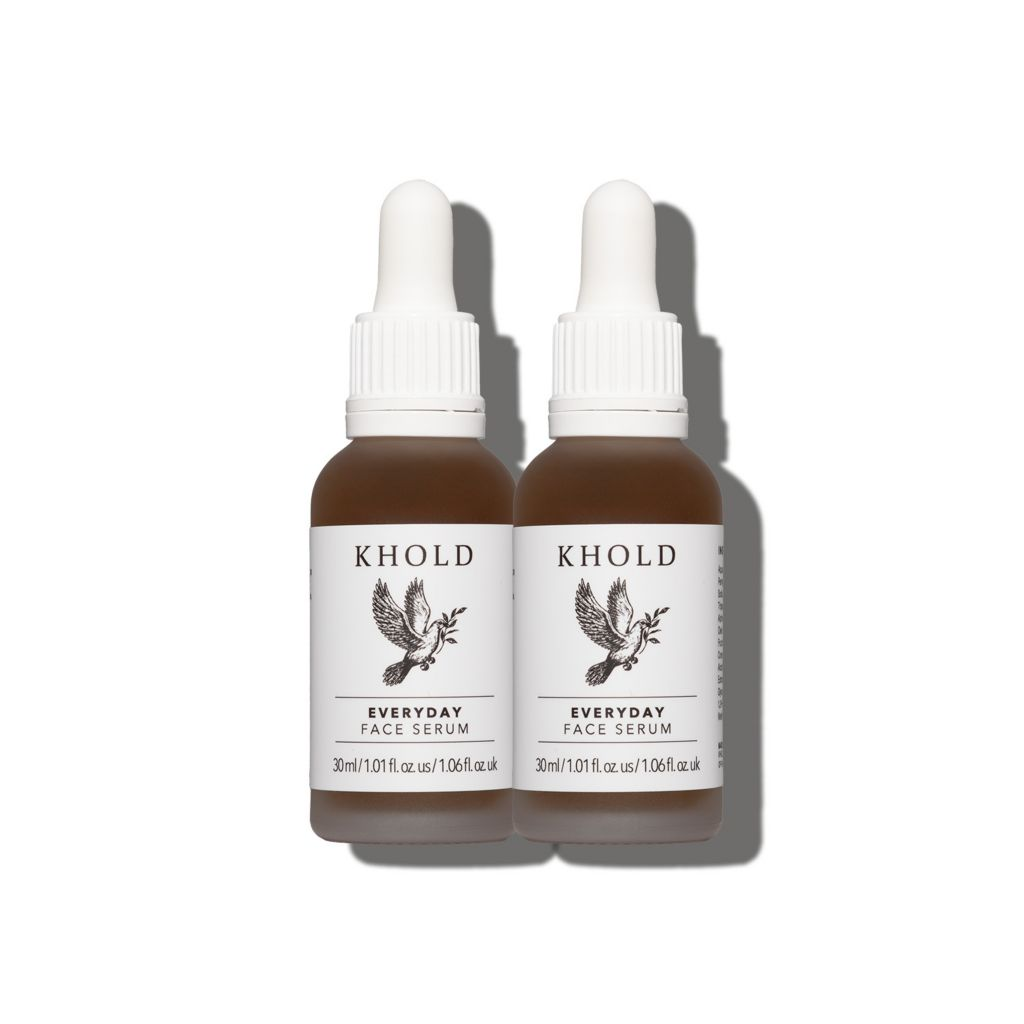 khold-everyday-serum-duo