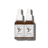 khold-everyday-serum-duo