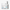 isomers-skincare-microbiome-balancing-duo