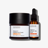 isomers-skincare-vitamin-c-cream-serum-duo-3
