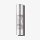 isomers-lx-diamond-peptide-spicule-body-cream-100-ml