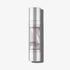 isomers-lx-diamond-peptide-spicule-body-cream-100-ml