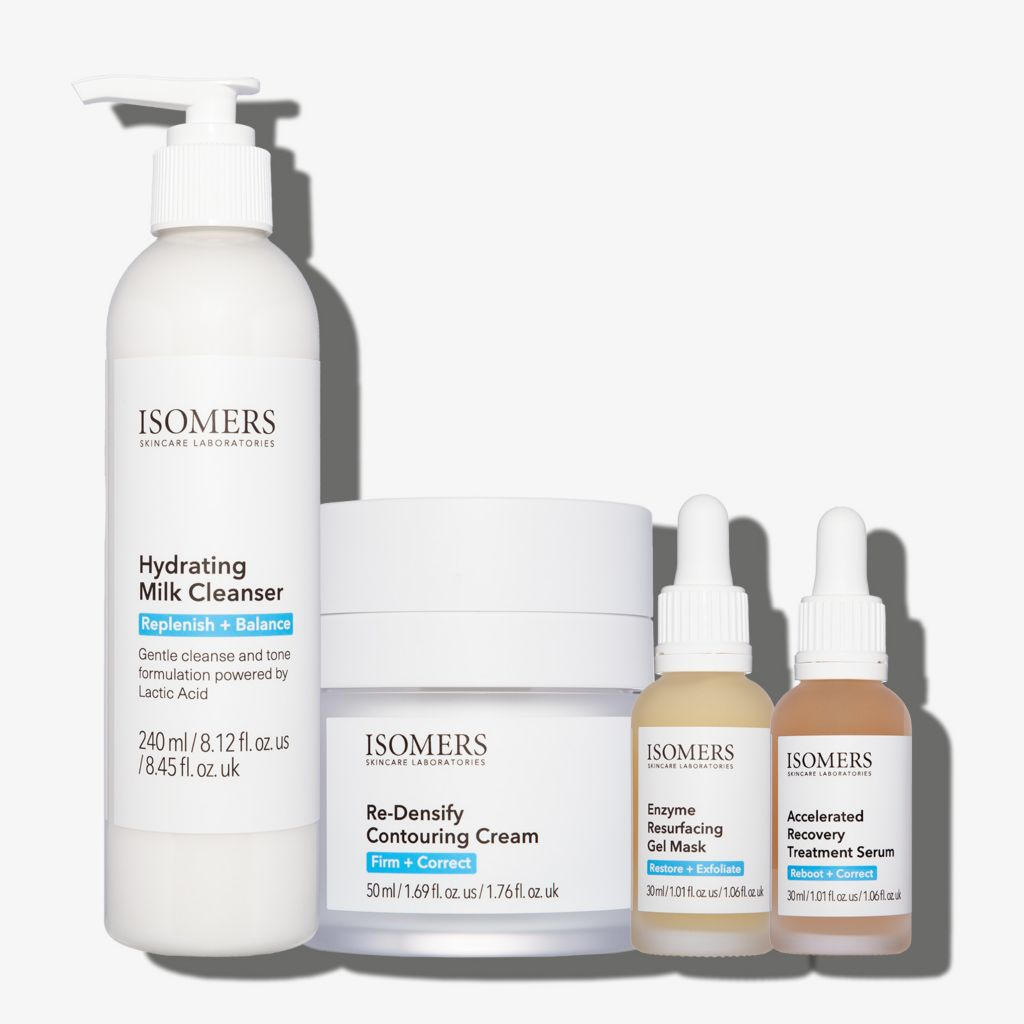 isomers-skincare-love-your-skin-4-piece-set