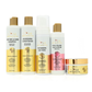 joyce-giraud-5-piece-ultimate-volumizing-kit
