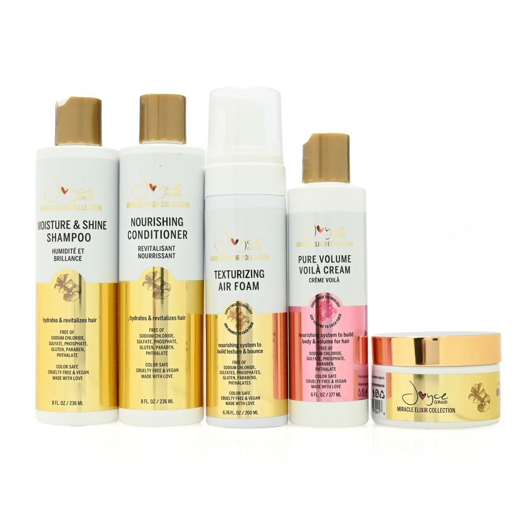 joyce-giraud-5-piece-ultimate-volumizing-kit