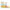 joyce-giraud-5-piece-ultimate-volumizing-kit