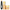 glo24k-eye-rejuvenation-set-2