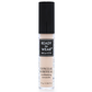ready-to-wear-conceal-reveal-3