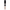 ready-to-wear-conceal-reveal-3