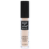 ready-to-wear-conceal-reveal-3