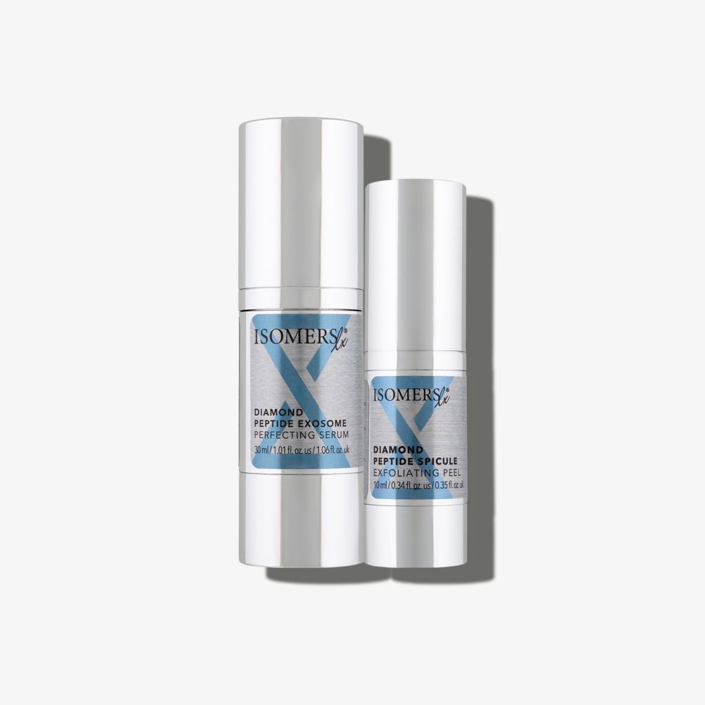 isomers-lx-diamond-deluxe-exfoliating-peel-perfecting-serum-duo-1