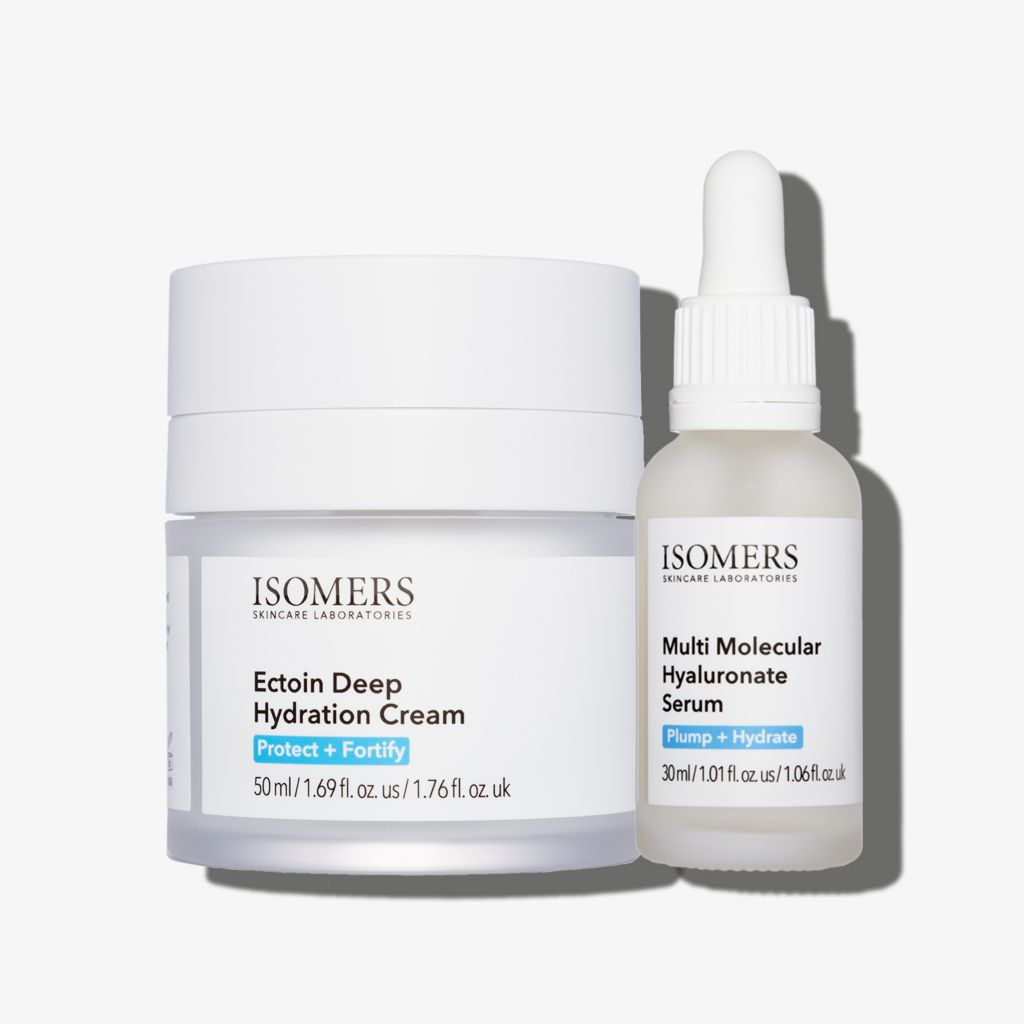 isomers-skincare-hydration-essentials-cream-serum-duo