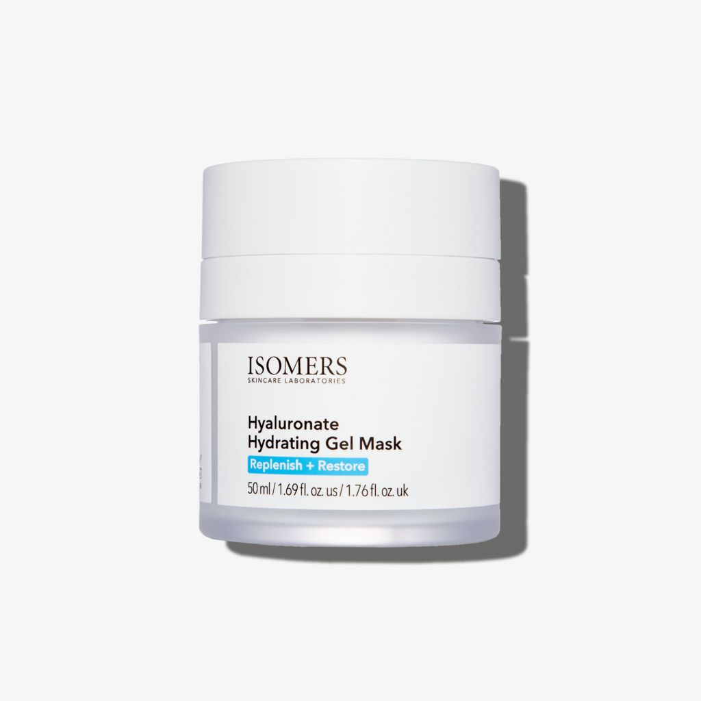 isomers-skincare-hyluronate-hydrating-gel-mask-50-ml