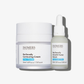 isomers-skincare-re-densify-growth-factor-duo