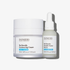 isomers-skincare-re-densify-growth-factor-duo
