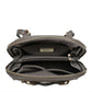 Daisy Convertible Backpack Purse