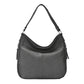 Ravenna Hobo