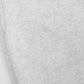 Common Hype C Logo Washed Sweatpants Gray
