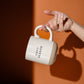 Cozy Season 14 oz Stoneware Coffee Mug