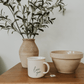 Love You 11 oz Coffee Mug