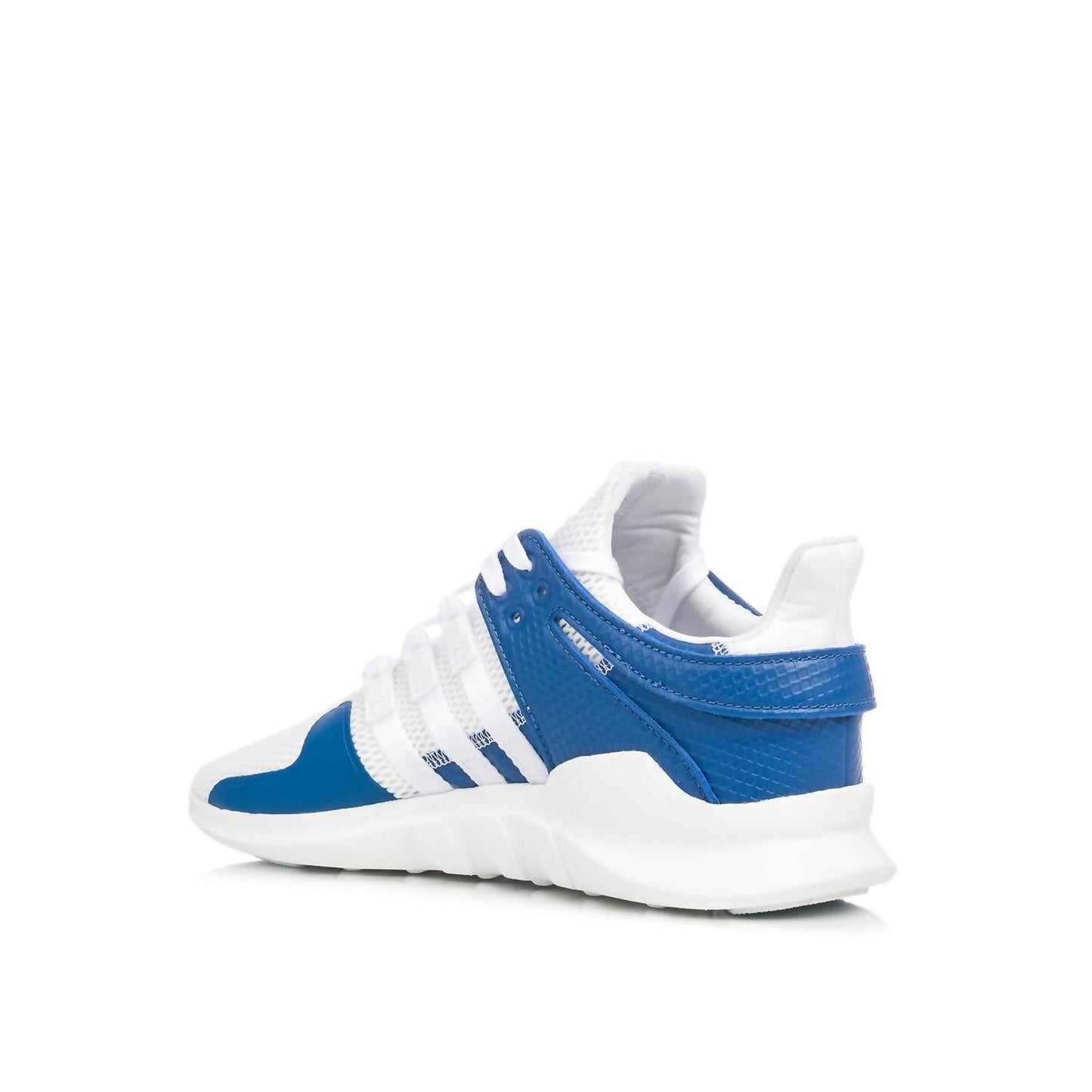 Adidas - बड़े बच्चों के EQT सपोर्ट ADV शूज़