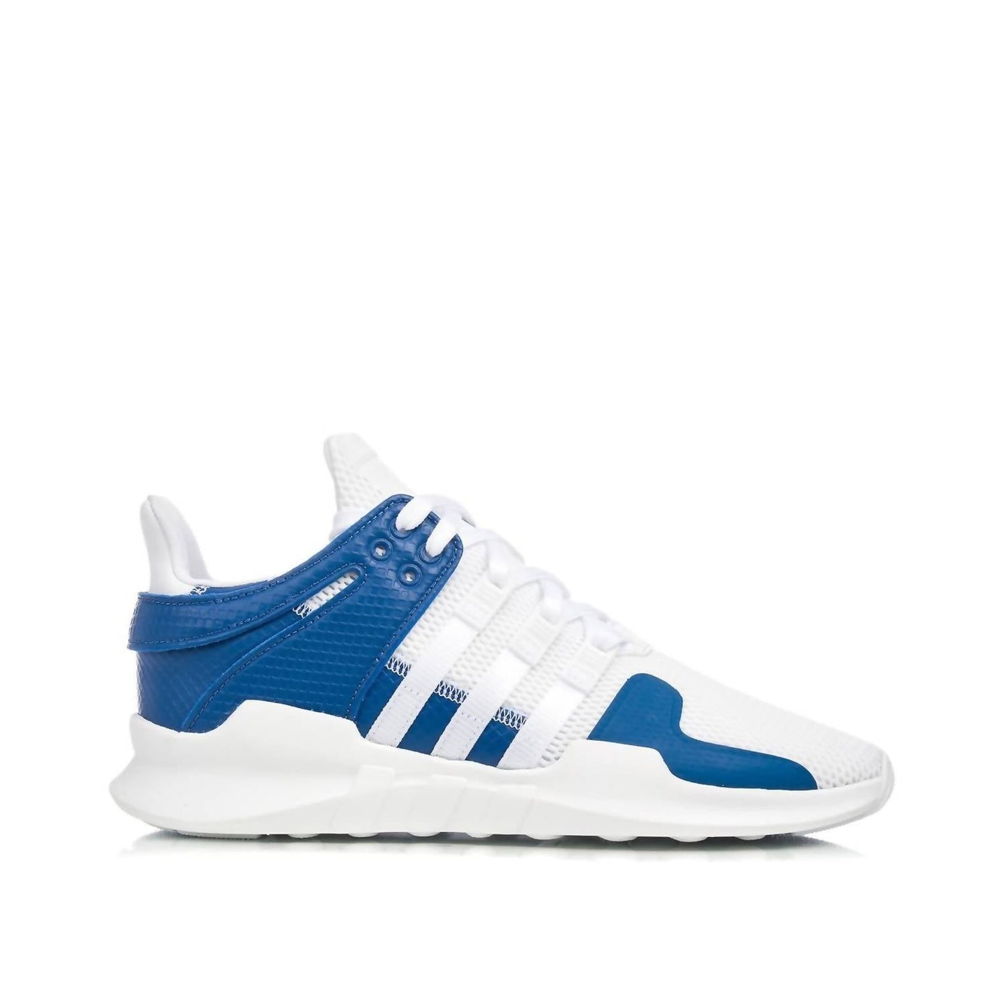 Adidas - बड़े बच्चों के EQT सपोर्ट ADV शूज़