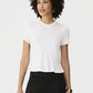 GSTQ Snow White Corset Top