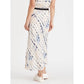 Sanctuary - GOOD TIMES MIDI SKIRT