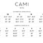 Cami Nyc - Naima Vest