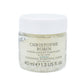 Christophe Robin Cleansing Purifying Scrub with Sea Salt 1.3oz - New