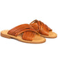 cocobelle-mantua-crisscross-leather-sandals-brownbrown-8-539