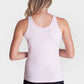 Collagen Camisole - Black