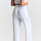 Collagen Lounge Pant - Blush Pink