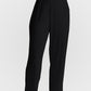Collagen Lounge Pant - Blush Pink