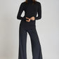 Collagen Turtleneck