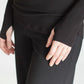 Collagen V-Neck