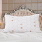 Copper Infused Memory Foam Pillow (Set of 2)