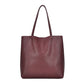 Olivia Tote