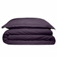 100% Bamboo Duvet Cover Set