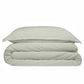 100% Bamboo Duvet Cover Set