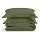 Luxury Duvet Cover Set
